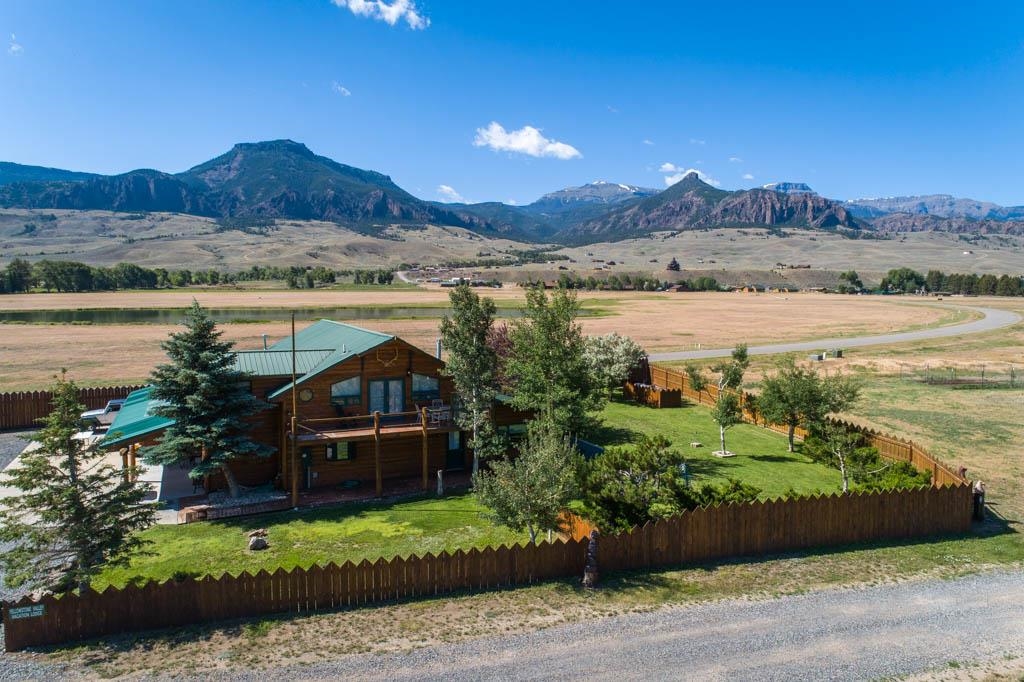 26 Ptarmigan View Dr