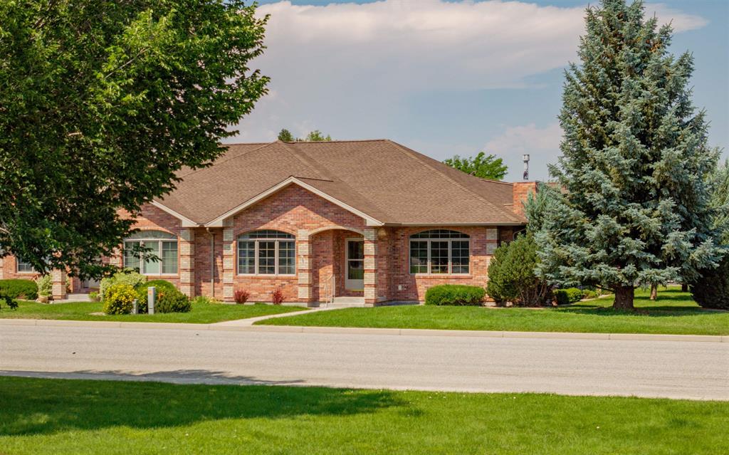 2307 Cougar Ave