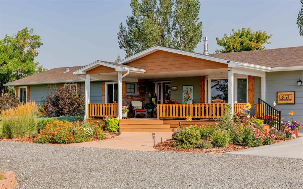 853 Riverside Ave