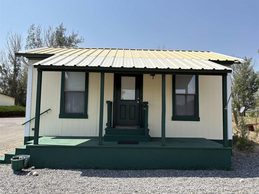 1176 East Rd