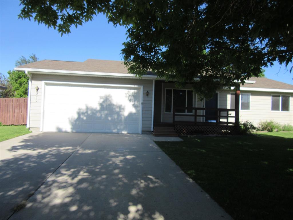 820 Outlook Ct