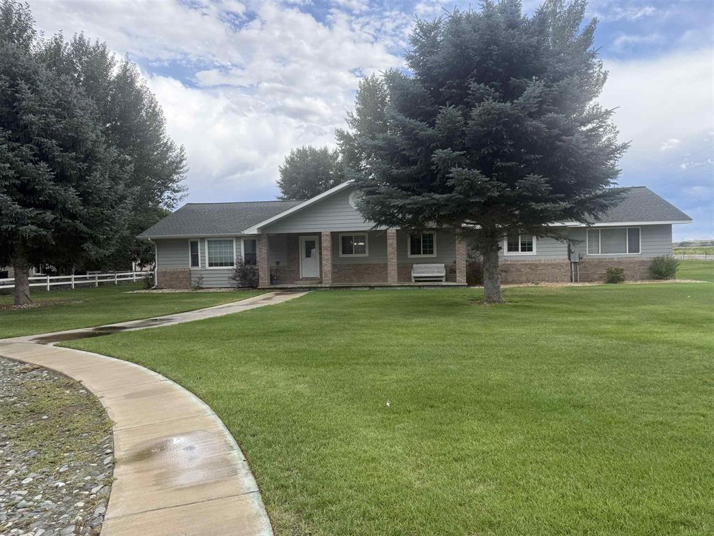 10 Benchview Lane