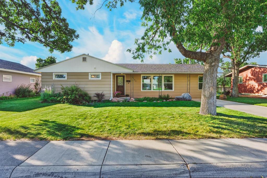 2125 Kerper Blvd., N