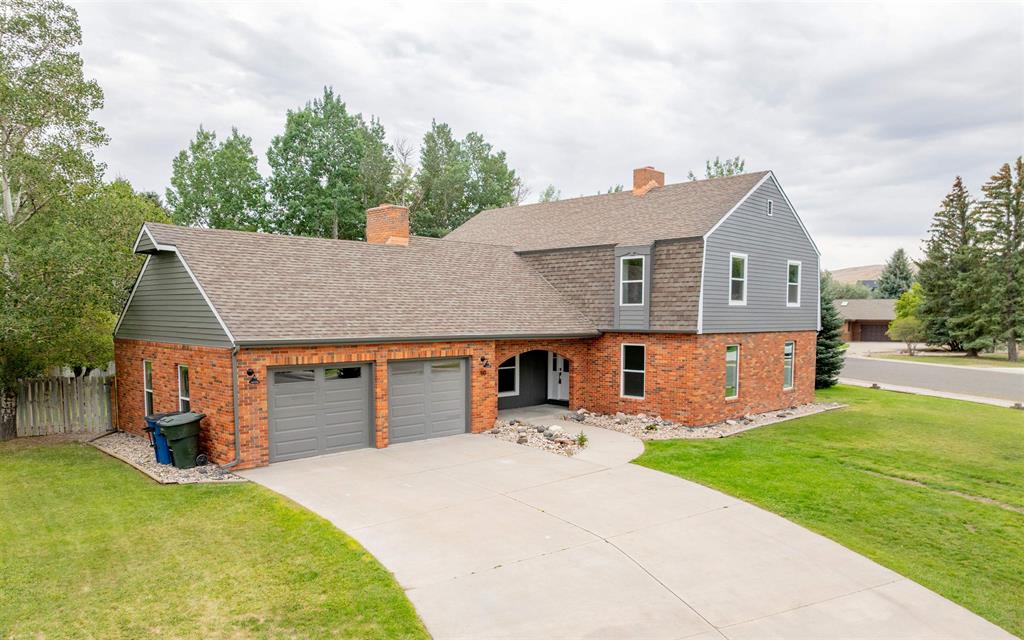 50 Dale Dr