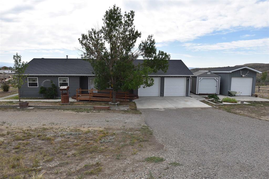 8 Sage Rd