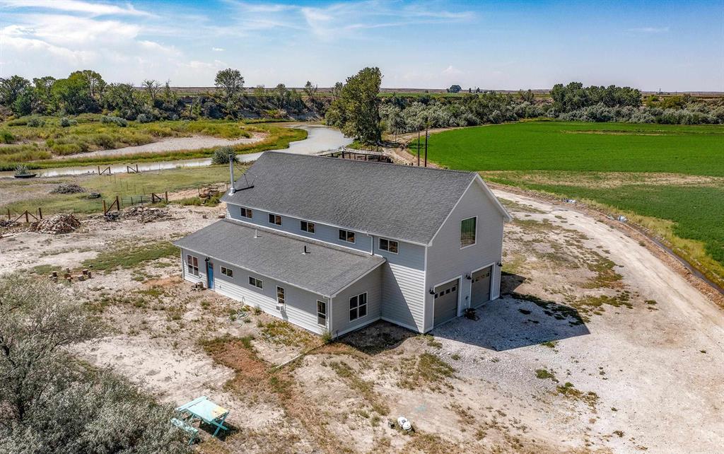 646 Bear Lane