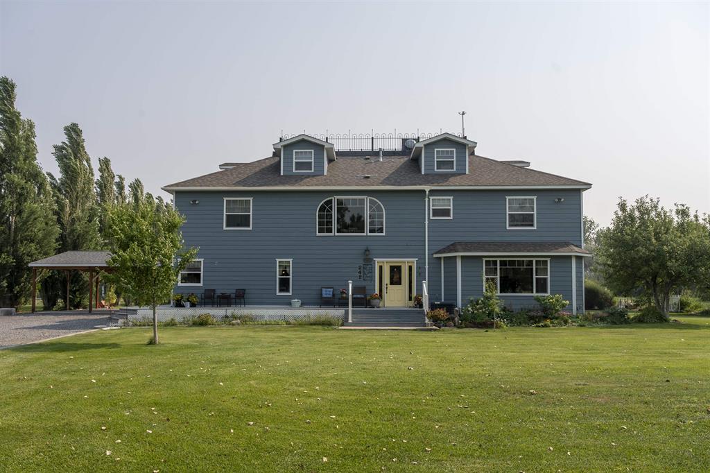 242 W Platte