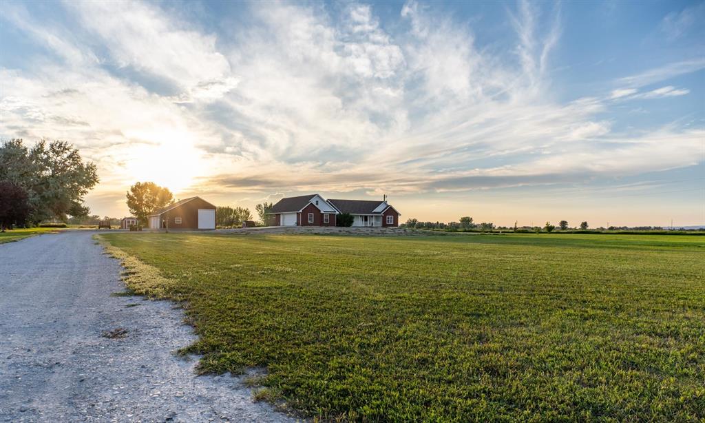 1328 Road 11