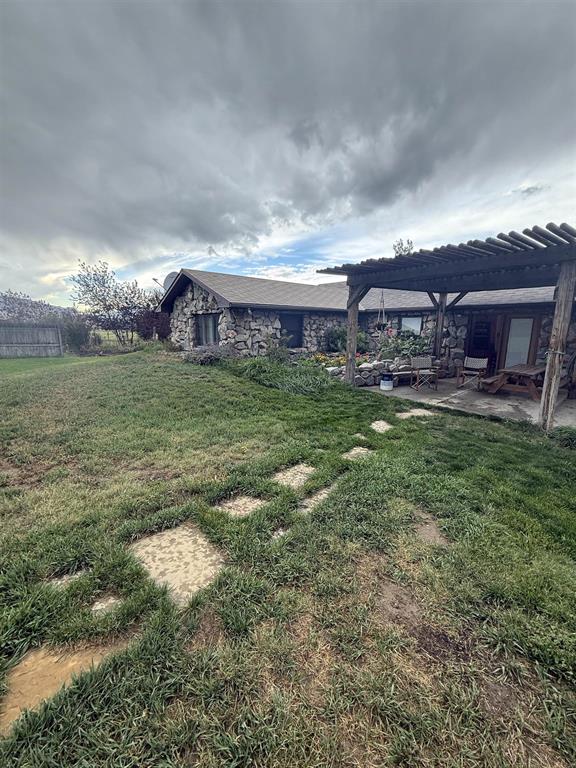 24 Moonlite Dr