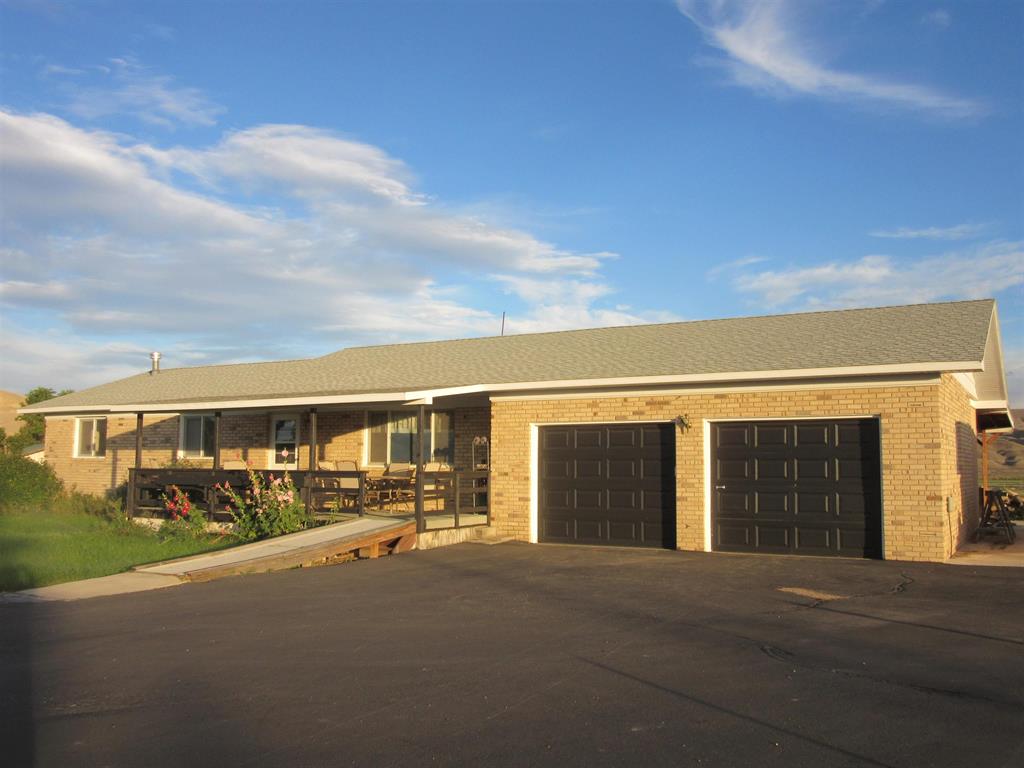 42 Nez Perce Dr