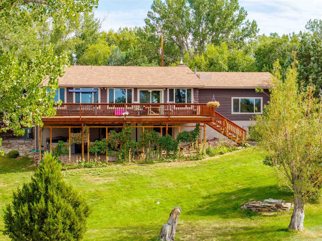 2691 Sagebrush Ln