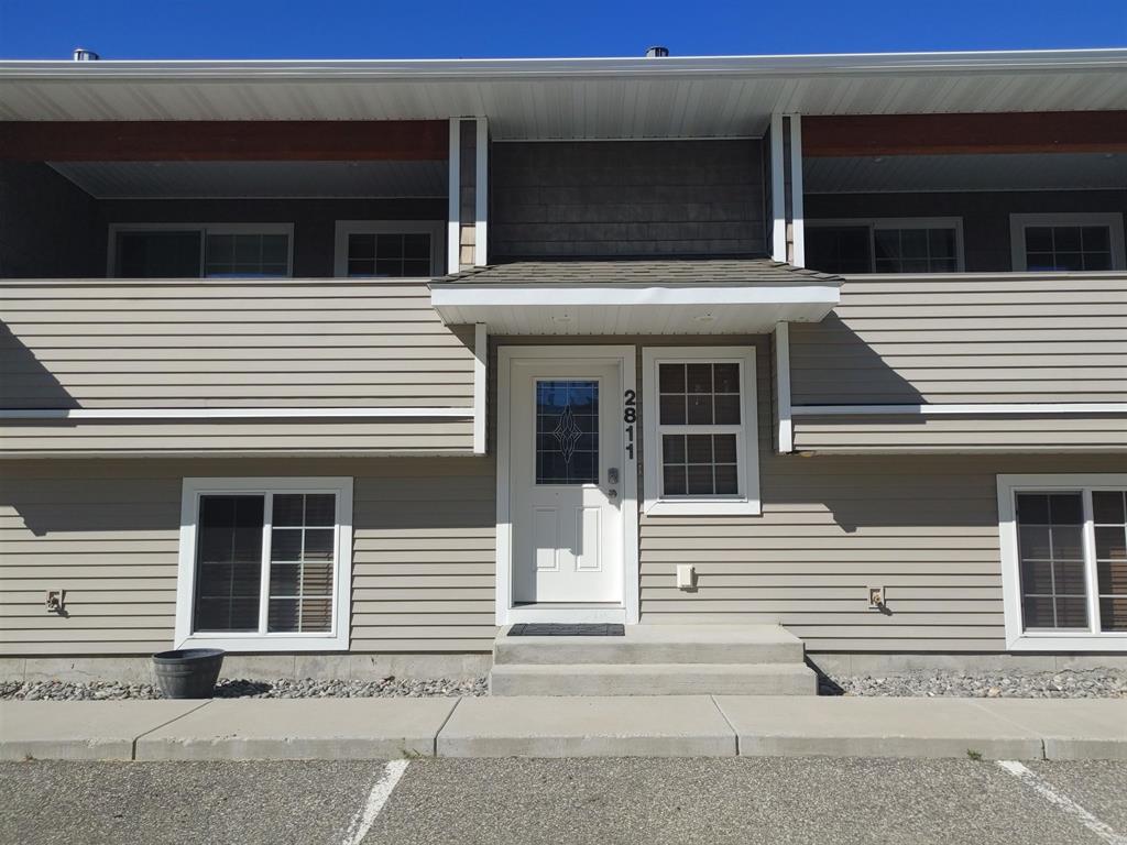 2811 Lincoln Ave