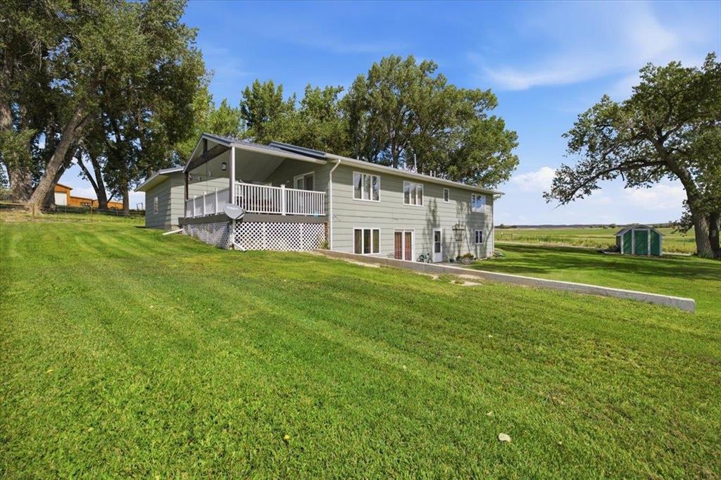 15 Manning Rd