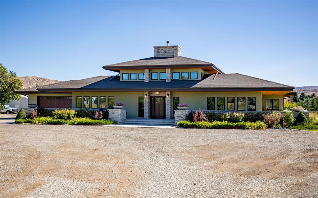 17 Thistle Rd