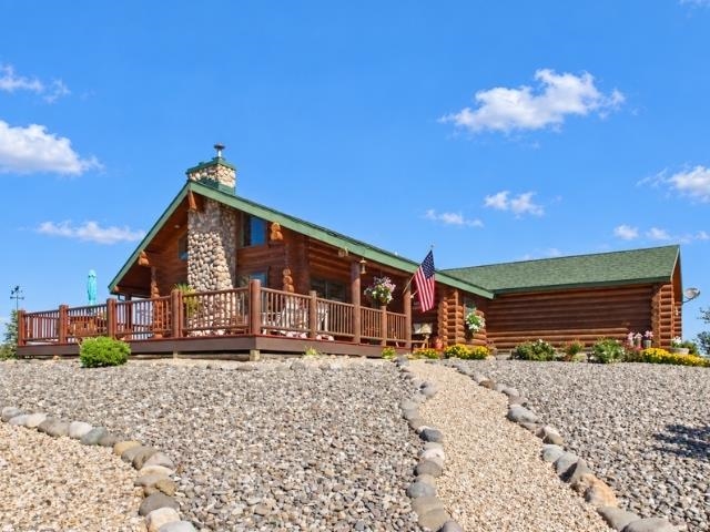 39 Rolling Hills Dr