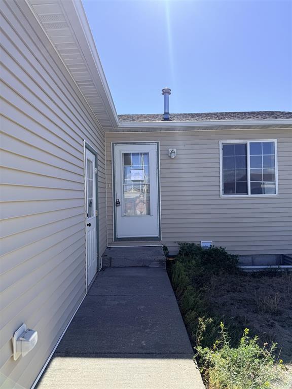 1206 Blue Water Ct