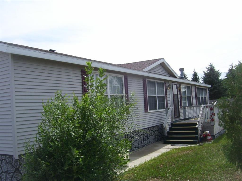 10 Adams Dr