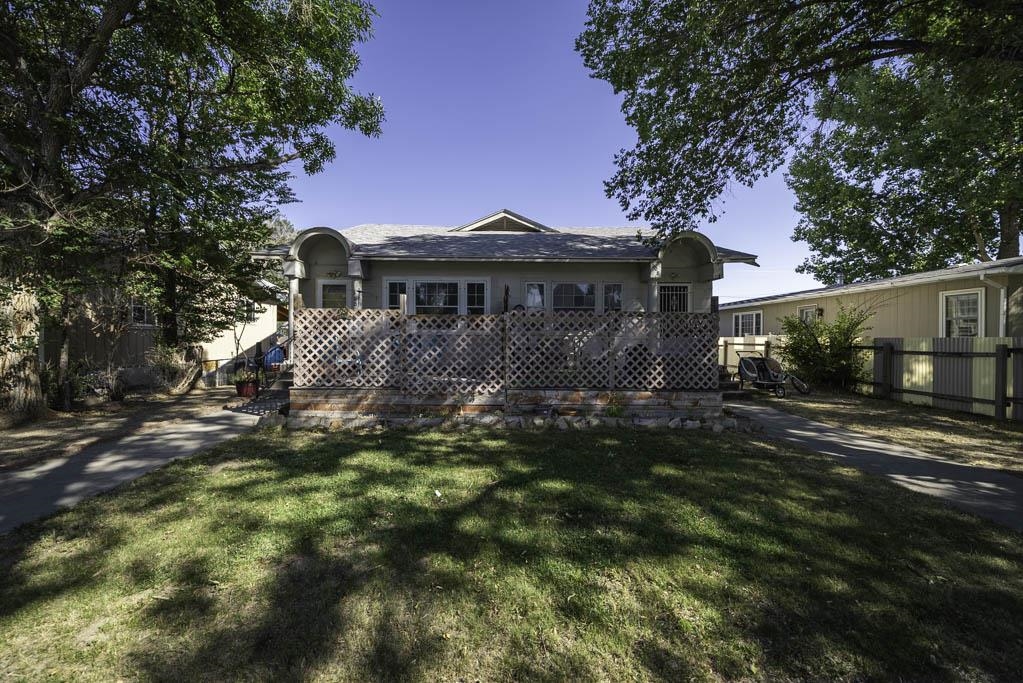 508 6th Ave N