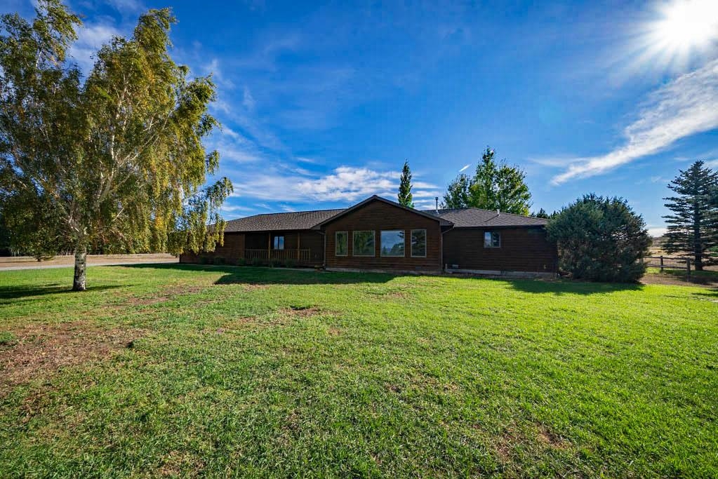 50 Diamond View Rd