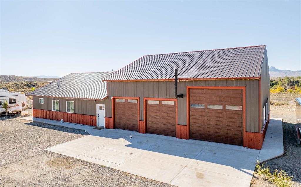 1693 Lane 14