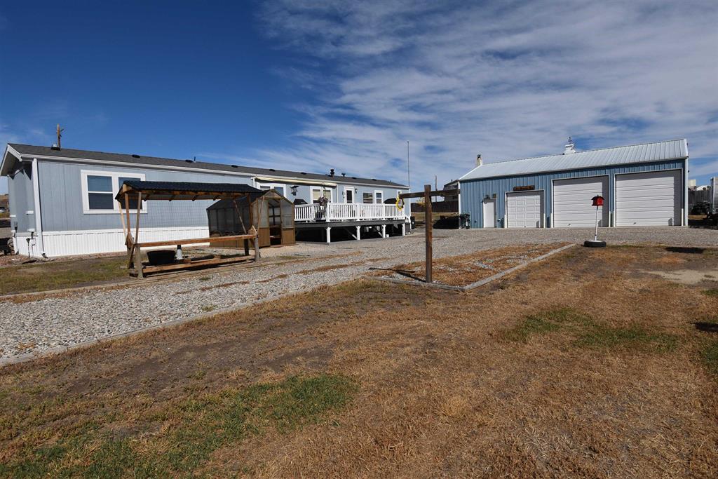 124 Road 2BC