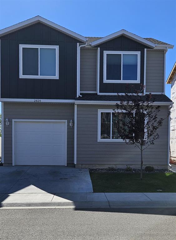 2824 Legacy Lane