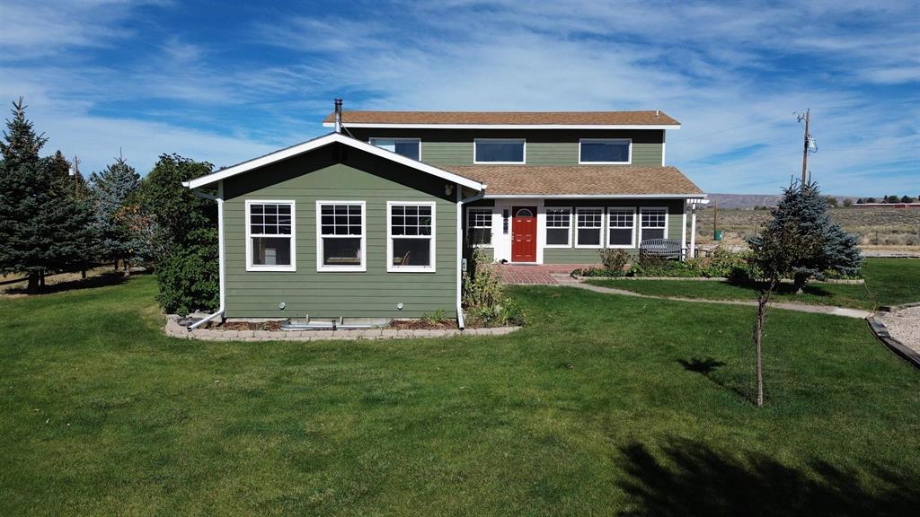 99 Sage Dr