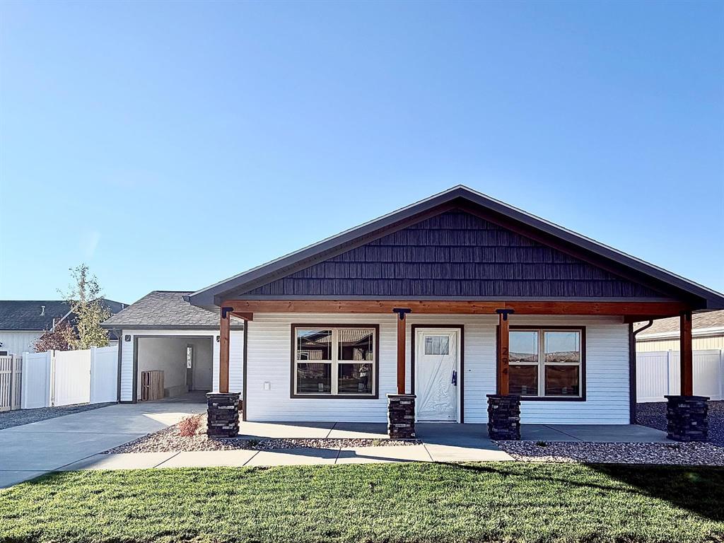 294 Cullman Dr
